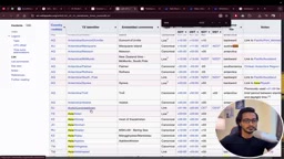 Deploying n8n Locally: Setting Up an Automation Platform with Docker