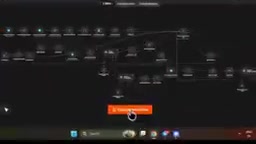 Building an AI Sales Lead Generation Agent with n8n: A Full Automation Walkthrough