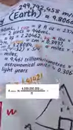 by 0.3937.