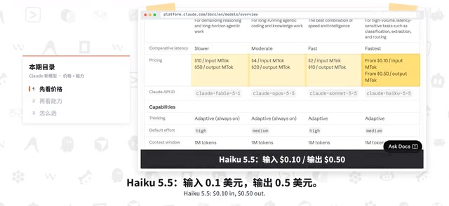 Opus 5.5 vs Sonnet 5.5 vs Haiku 5.5: A Complete Breakdown of Pricing and Capabilities