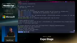 JavaScript运行时需随用户代码一起打包的权衡
