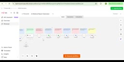文件存储到Google Drive