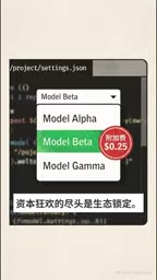 Six AI Coding Tools in an All-Out War: The Ecosystem Battle Between Cursor, Claude Code, and Antigravity