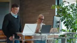 Microsoft Copilot Gets a Major Upgrade: The Entire Office Suite Now Lives Inside Your AI Assistant