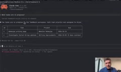 Laravel MCP in Practice: Let AI Agents Operate Your SaaS Directly