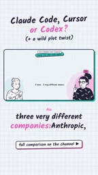 Anthropic, OpenAI, and SpaceX.