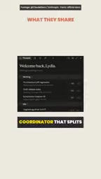 Claude Code Projects vs. Cursor Projects: A Real-World Comparison