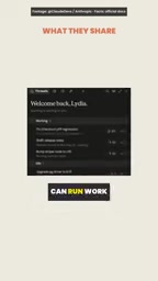 Claude version limited to Pro and Max, requires the Claude GitHub App