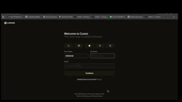 Complete Guide to Getting Cursor Pro for Free via Hacktoberfest and Global Hack Week