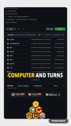 CodeBurn: The Free, Open-Source Tool That Reveals Your Claude Code Token Spending