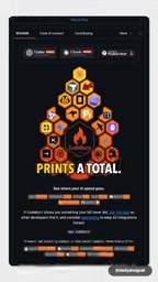 Below the total is a table broken down by tool, model, project, and task