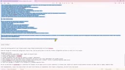 Complete Guide to Building Websites with Google AI Studio + Firebase and Selling to US Clients