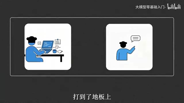 让普通人也能做自己的软件了