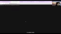 River AI实战:用n8n+MCP打造语音控制ESP32的智能体