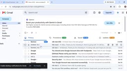 After the reply is generated, the workflow sends it automatically, eliminating repetitive manual work