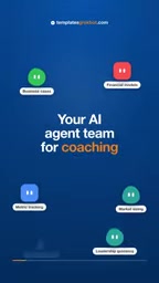GrokBot claims agent setup can be completed in five minutes