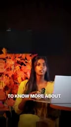 Learn about 5 Google AI tools