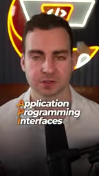 Core API Skills Every Python Developer Should Master