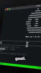 OmniRoute: An Open-Source AI Gateway That Frees You from Claude and Cursor Rate Limits