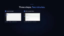 WP Agent Bridge: An MCP Server That Lets Claude Safely Write to WordPress