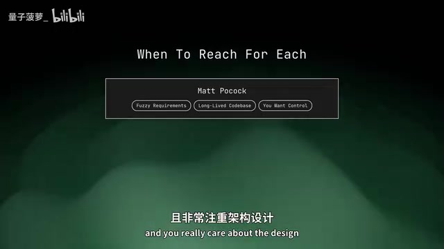 Grill me is the top skill to install first