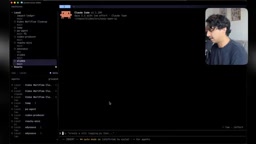 Build a Business Dashboard with AI in Minutes: Hugging Face + Codex in Practice