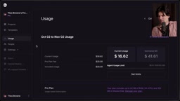 AI Bills Keep Rising, But Intelligence Is Actually Getting 20x Cheaper: Breaking Down Three Pricing Dimensions