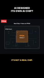 Running on a Kintex 7 FPGA board, barely meeting timing at 133 MHz