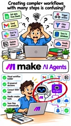 Copying information between apps wastes time.