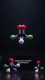 2026 Nobel Prize in Chemistry Announced: Chirality, Kagan, and Soai's Symmetry Breaking