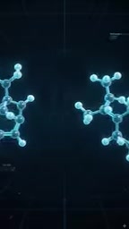 2026诺贝尔化学奖:为何同一药物有人治愈有人致命