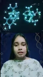 两位科学家解释了这一概念