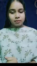 发现如何构建单一手性位点分子