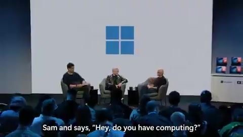 Microsoft and NVIDIA Usher in a New Chapter for Windows: A Signal for the AI PC Era