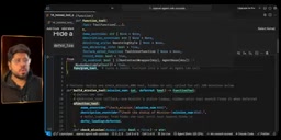 Setting the defer_loading parameter in code