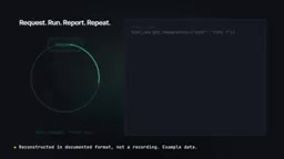 After seeing the first temperature, the model requests the second city