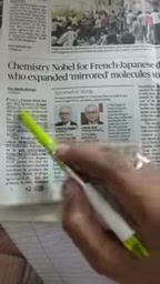 Japanese chemist Kenso Soai