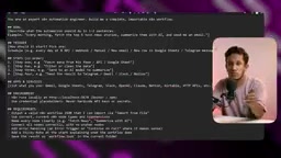 Getting Started with Claude Code + n8n: Build Your First Automation Workflow in 15 Minutes