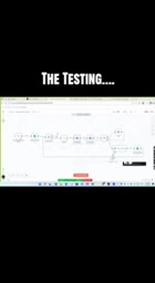 Building an AI Recruiting Agent with n8n + Vapi: An Automated Recruiting Workflow Demo