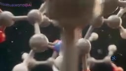 2026诺贝尔化学奖:Kagan与Soai揭示手性分子不对称合成之谜