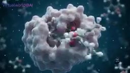 Kagan的不对称合成反应调控策略