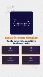 What a Workflow Means