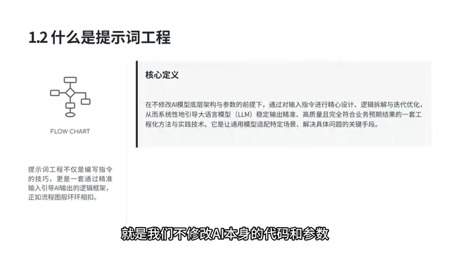 只通过设计输入的指令