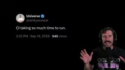 The Six Pain Points of AI Programming: Real Developer Complaints and How to Break Through