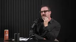 How Diet Shapes Memory and Cognition: Dr. Kanoski's Neuroscience Discoveries