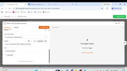 n8n AI Agent in Practice: A Complete Breakdown of Models, Memory, and MCP Tools