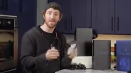 it rejects the drive.