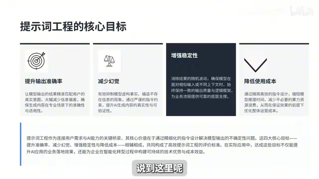 你可能就会问了