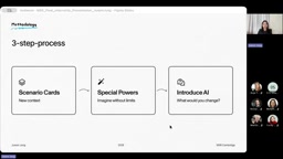 How Can World Models Carry Memory and Intergenerational Legacy? A Deep Dive into Microsoft Project Fez