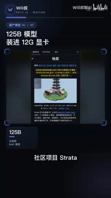 阿里开源QwenGyre:长任务训练不掉线,智能体边做边学